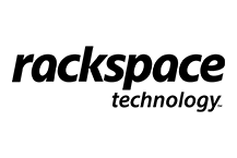 Rack Space Technology